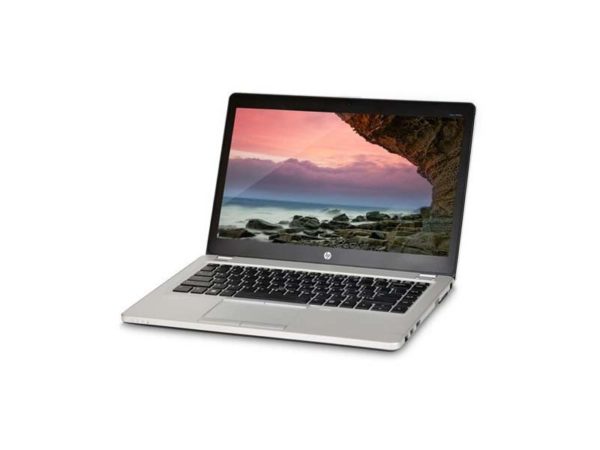 HP 840 G3- I5 -6th Gen/ 8 GB /500 GB/ 14"/Webcam/Win7 Pro. ULTRALight weight Laptop