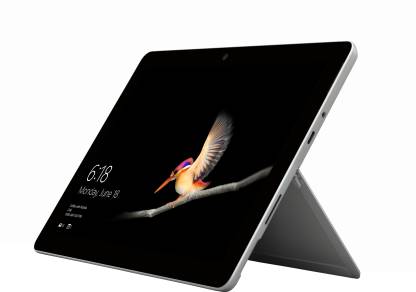 Microsoft Surface Pro 4 Tablet Computer