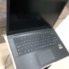 AVITA PURA /AMD R3 /14" 8GB/256 GB SSD/ windows 10 license