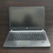 HP-430 G2/ CORE I7 4TH GEN