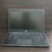 DELL LATITUDE-3380/ CORE I3-6TH GEN