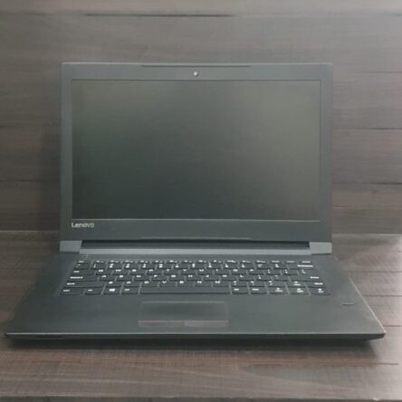 LENOVO-V310/ CORE I5-7TH GEN