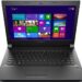 HP Elite book 840 G2 Notebook CORE I5 5TH GEN ( 8 GB/ 480 GB SSD )