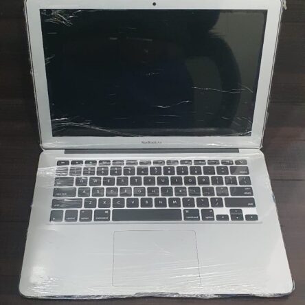 MACBOOK AIR-A1466/ CORE I5